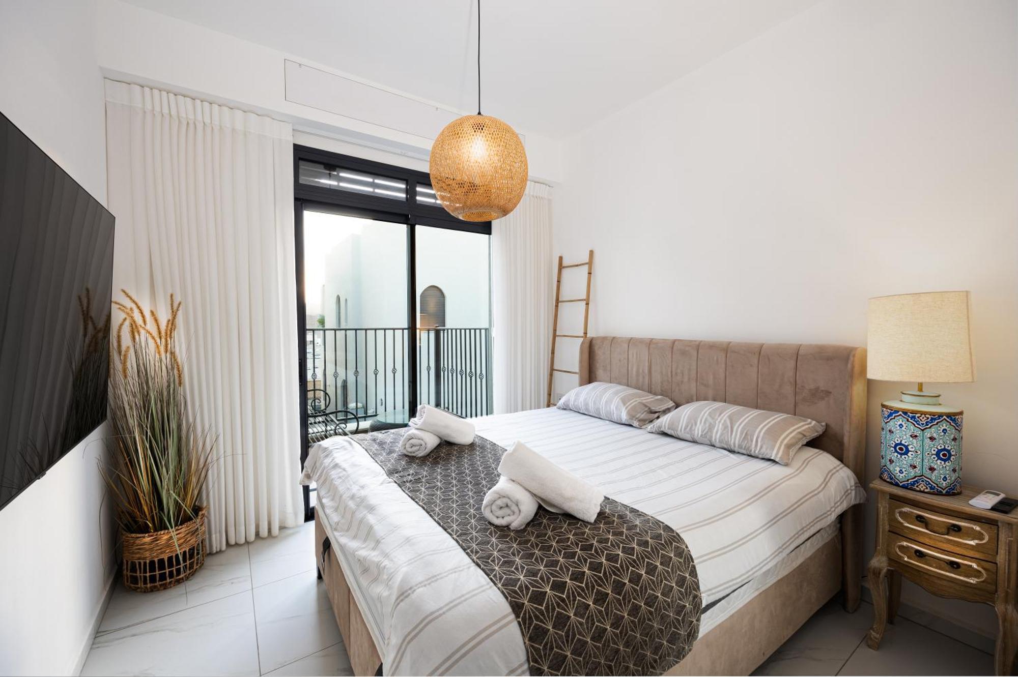 וילה Win Vila Eilat Exterior foto